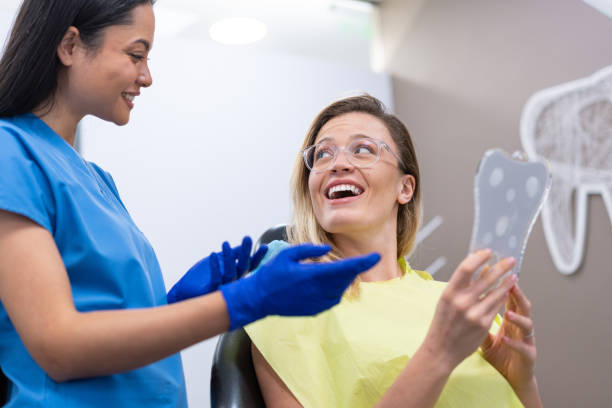  , CO Dental Services Pros